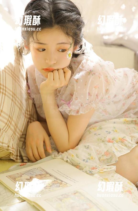 网址怎么搞定？51吃瓜下载教你轻松吃瓜！