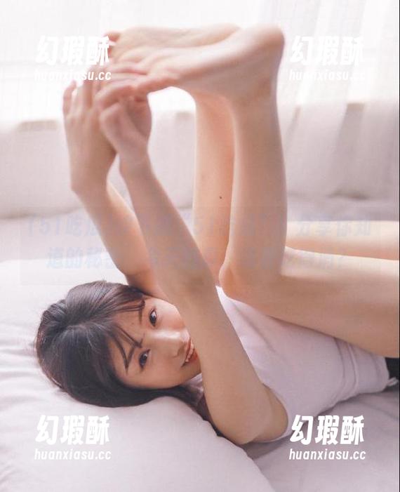 快下载“51吃瓜”！分享你知道的秘密，今天的瓜，谁最吃得消？