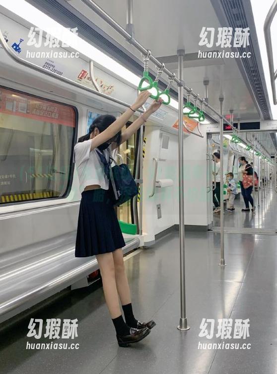 免费获取！51吃瓜带你一键上“黑”船，深海爆料不怕翻船
