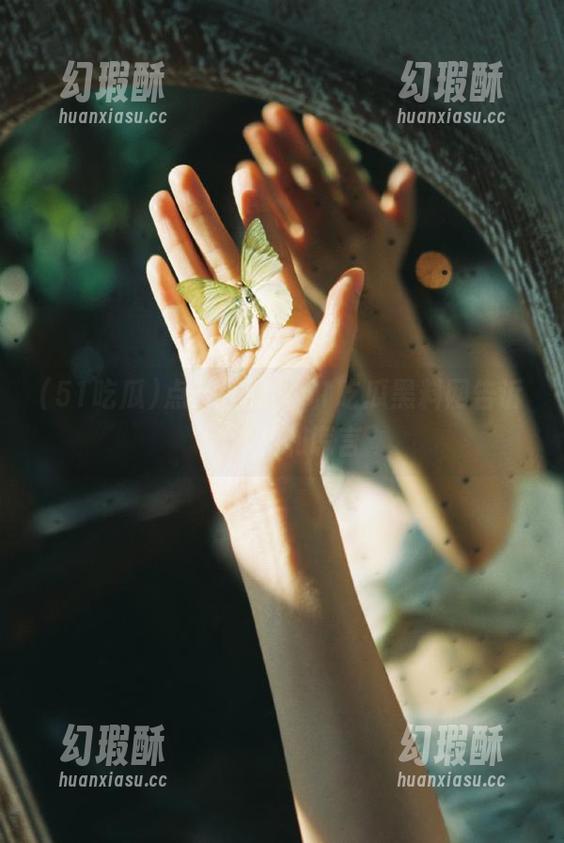 点开链接，51吃瓜黑料网告诉你真相和谎言