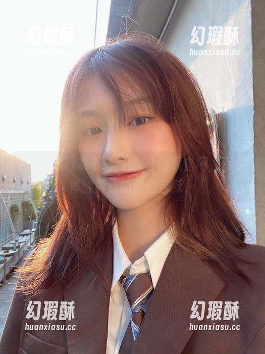 永不迷路的51吃瓜官网，带你体验真正的酸甜苦辣！