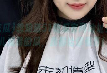想知道51吃瓜官网地址？在哪儿藏着的瓜，我都给你看齐！