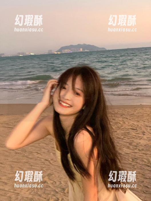 当国产黑料遇上51吃瓜发布的反差，真让我感受到了一种“戏精”风格，全在发散！