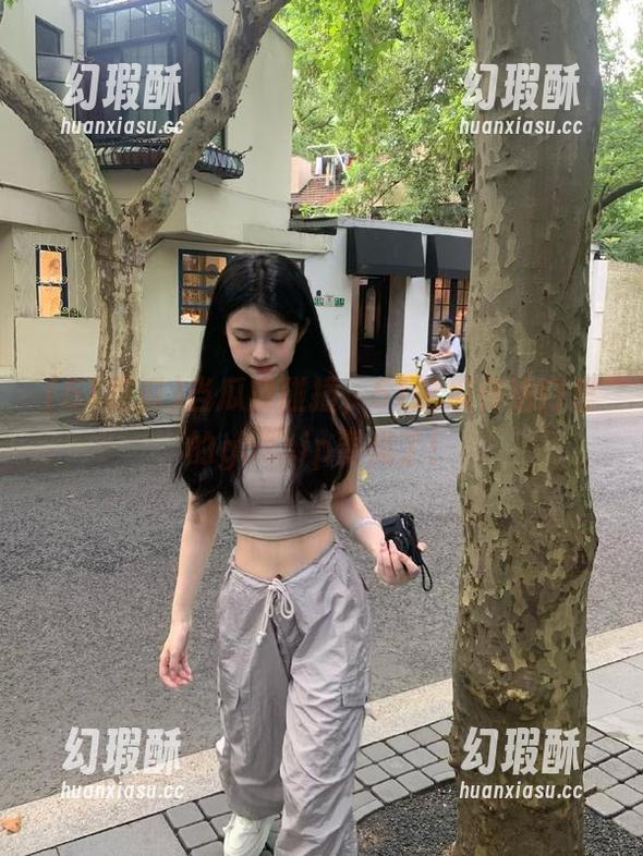 当瓜皮碰撞，51吃瓜传送门里的gossip要疯了！
