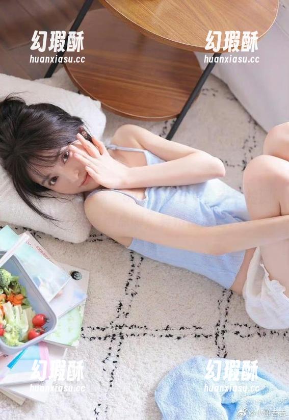 下载“51吃瓜10”：安全检测能不能靠谱点啊？真怕被瓜砸！