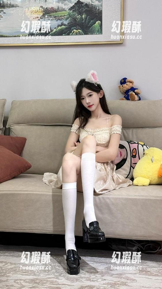 兔子不吃窝边草，咱们吃51吃瓜官网的瓜，越看越上瘾！