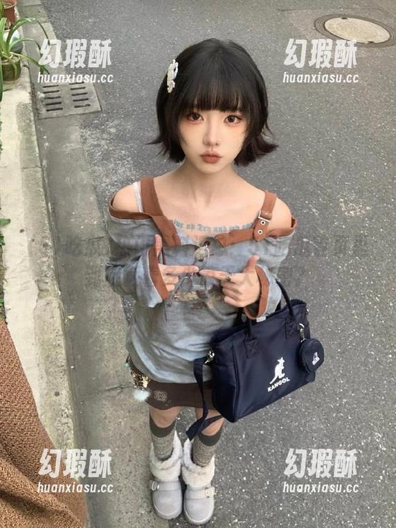 热门黑料汇总：51吃瓜首页里到底藏着多少惊天大秘密？