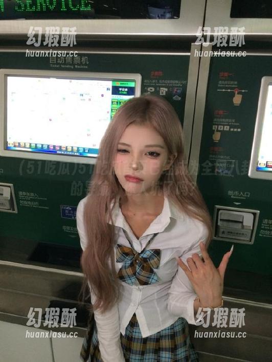 51吃瓜 51吃瓜首页已经成为全网八卦的导航,你入坑了吗?