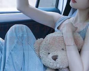 好莱污才不止华丽空荡！51吃瓜分享让你大开眼界的黑料！