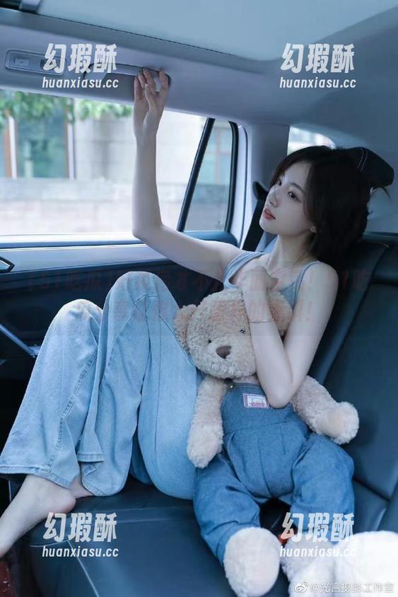 好莱污才不止华丽空荡！51吃瓜分享让你大开眼界的黑料！