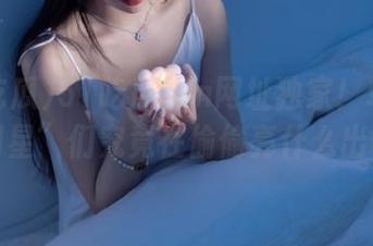 51吃瓜fun网址独家！军训里的“明星”们究竟在偷偷亮什么出奇招？