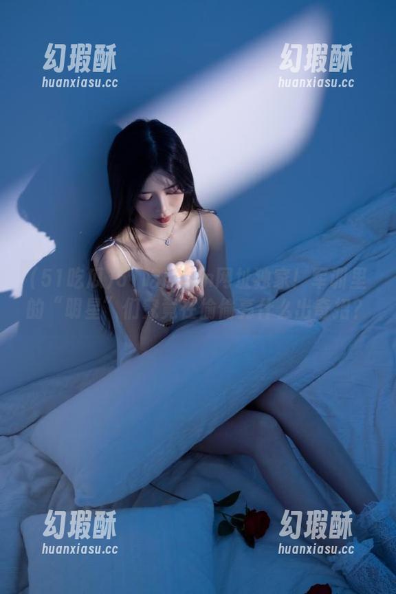 51吃瓜fun网址独家！军训里的“明星”们究竟在偷偷亮什么出奇招？