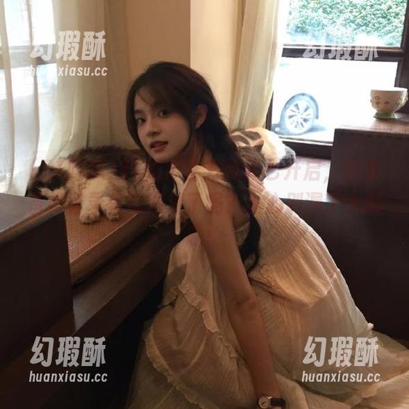51吃瓜官方线路已开启，你准备好登录官网网址了吗？小心别漏了大瓜哦！