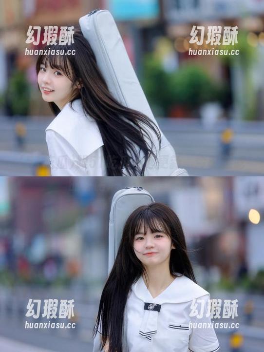 跟51吃瓜一起更新，今天必吃的奇葩瓜，你吃了吗？