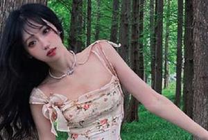 51吃瓜网页：这种视频居然让我忍不住出声！要不要这么刺激啊？