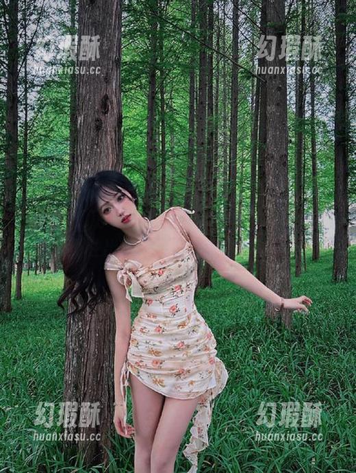51吃瓜网页：这种视频居然让我忍不住出声！要不要这么刺激啊？