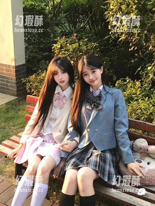 谁说首页只看瓜，51吃瓜下载让你也参与幕后大戏！