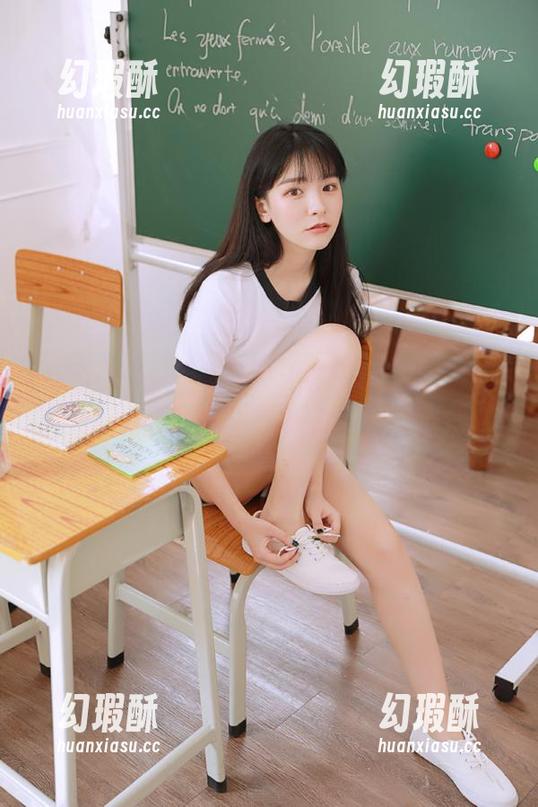 51吃瓜 我不觉得今天有黑料?苹果版“51吃瓜”已经出手了!