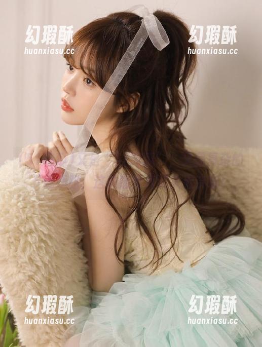 51吃瓜 又是“51吃瓜”,又是复杂的下载线路,这种感觉真让人无奈啊!