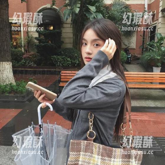 “51吃瓜”分享：你一定不敢想，老师家访时的那些尴尬瞬间！