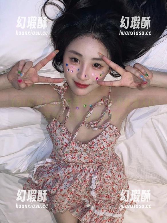 吃瓜新姿势，51吃瓜官方入口更新，你准备好了吗？