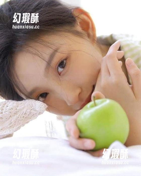 刚在51吃瓜开了免费账号，视频太有意思，根本停不下来！
