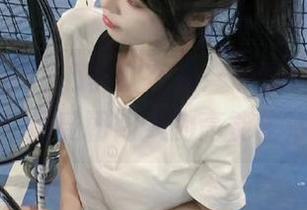 热心群众在线！下载51吃瓜，让你感受朝阳人的高能生活！
