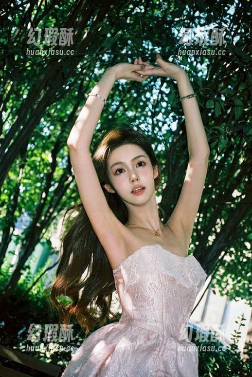 永不迷路！51吃瓜让你秒懂每个地区的瓜点都在哪里！