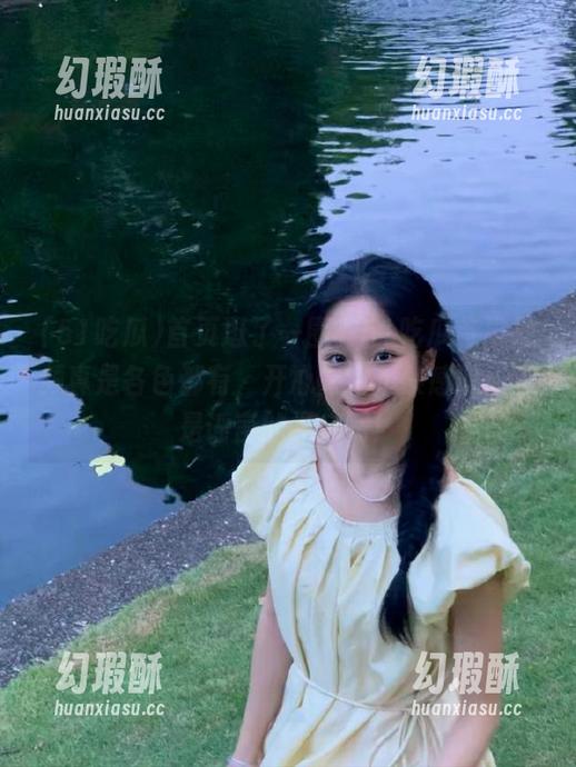 首页逛了一圈，51吃瓜首推视频真是各色都有，开心之余不禁感叹：真是谣言的温床啊！