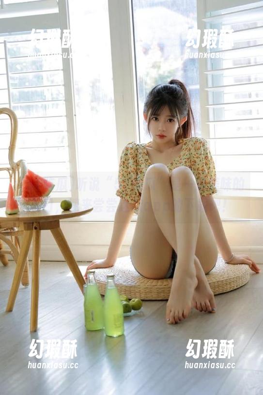 听说“51吃瓜”是一道美味的入口，速来尝尝这款app的下载吧！