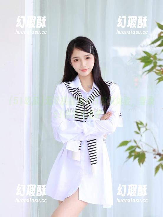 无可挑剔的今日吃瓜体验，登录51吃瓜看看吧！