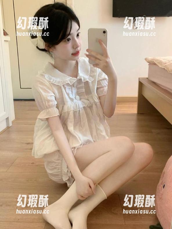 51吃瓜 下载51吃瓜苹果版,在线瓜田一键入手,快来呀!