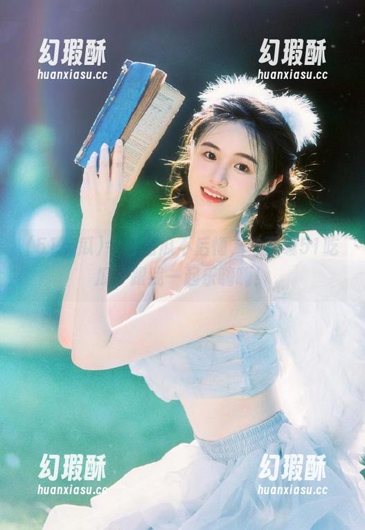 今日吃瓜不后悔，快下载51吃瓜，跟我一起乐嗨嗨！