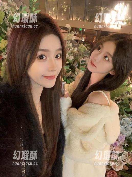 51吃瓜，不仅吃瓜还要收藏，谁来挖掘那些神级视频在线观看？
