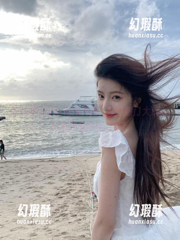 51吃瓜更新，今日热门大瓜入口竟然藏得这么深？