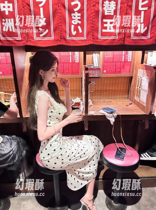 发布黑料的51吃瓜，居然能把这么多秘密曝出来，胆子真大啊！