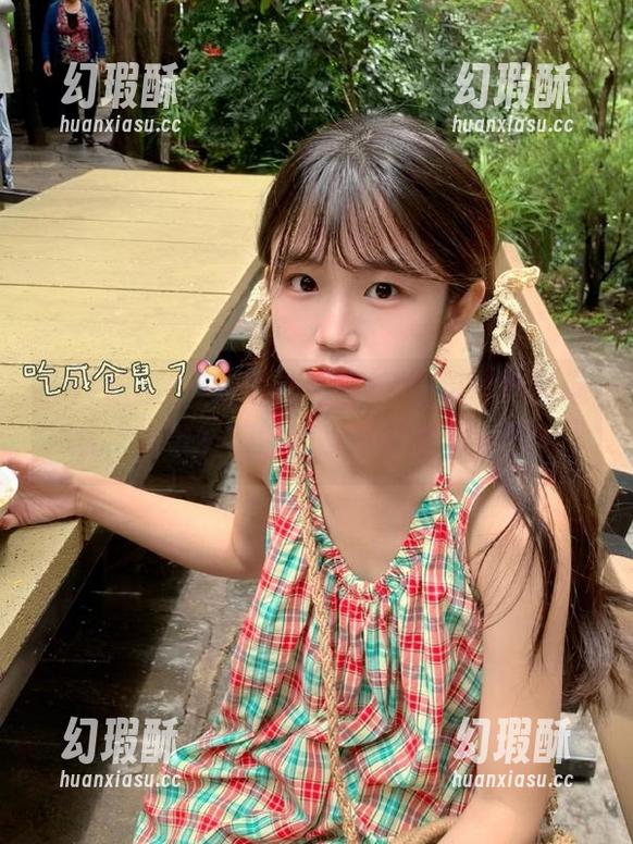 萌萌哒，51吃瓜中心的地址，有没有可靠的浏览器推荐一下？