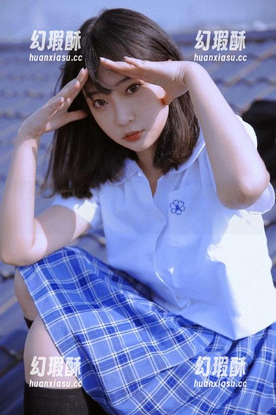 51吃瓜中心：不收藏这些瓜，你会不会后悔一辈子？