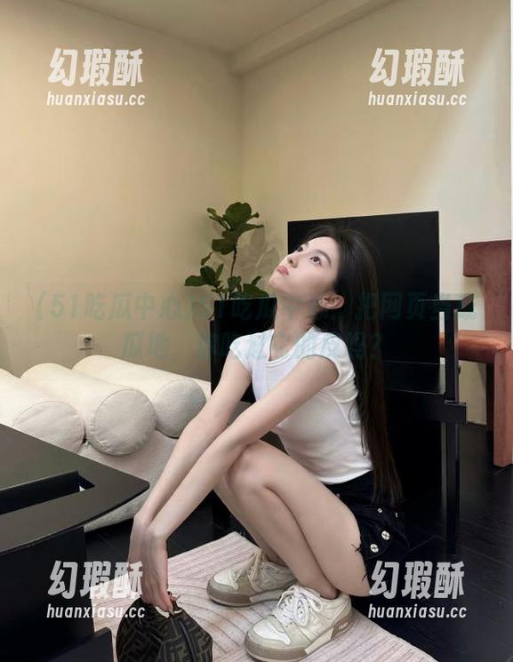 51吃瓜中心：把网页当成瓜地，你吃过它的皮吗？