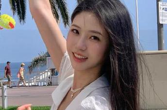哈哈哈，这条线路偏离了主题！51吃瓜网和最新热点怎么搞在一起？