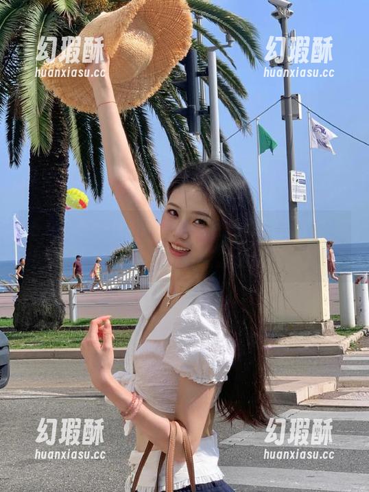 哈哈哈，这条线路偏离了主题！51吃瓜网和最新热点怎么搞在一起？