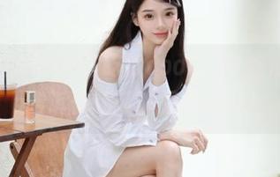 今日吃瓜cool，51吃瓜网app告诉你还可以更crazy！