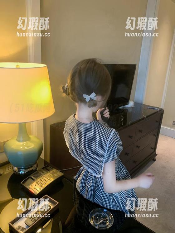 51吃瓜网：2023最新吃瓜情报，让你永不迷路！