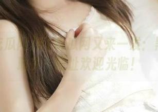 51吃瓜网又来一发：黑料自助餐，网址欢迎光临！