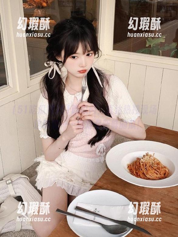 51吃瓜网，直达热搜现场，这味道……绝对是新鲜的瓜！