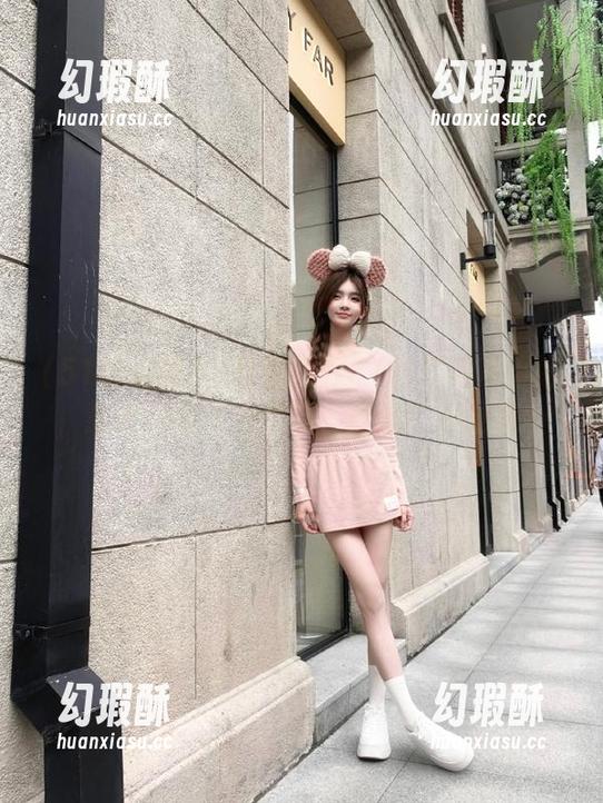 51吃瓜网 今日吃瓜在51吃瓜网苹果版,果然是每天六个瓜,真心忙不过来…
