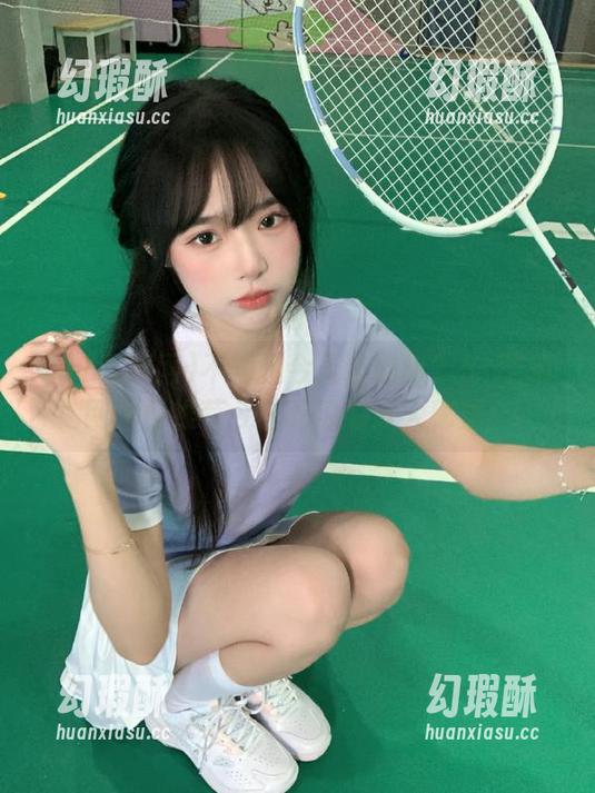 不知道今天该吃啥？51吃瓜网免费推荐今日吃瓜的五大秘果！