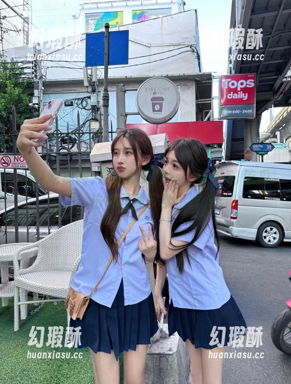 最新瓜讯不断，观看51吃瓜网，仿佛回到了学生时代！