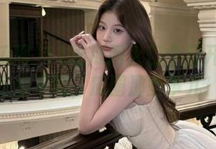 51吃瓜网入口今日开启：不吃白不吃，瓜圈那些事儿！