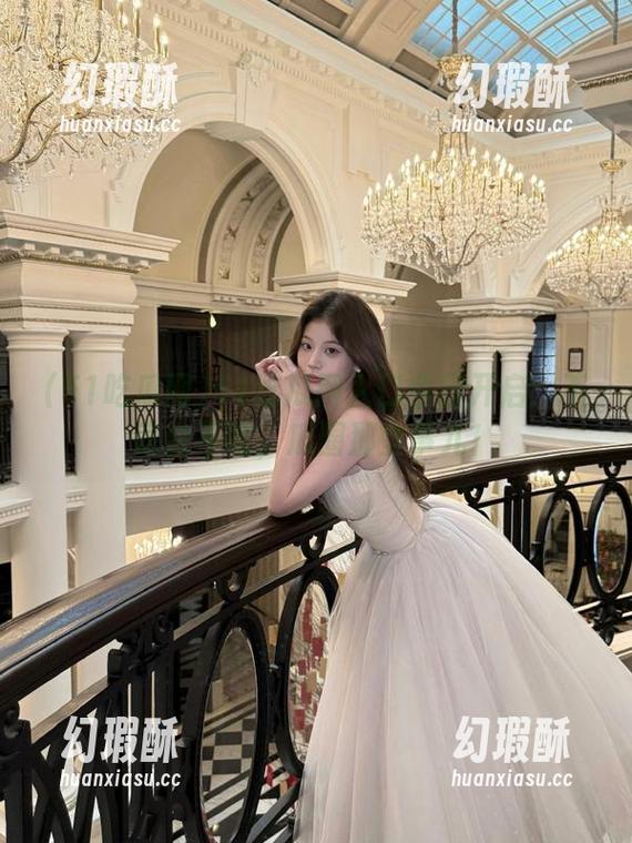 51吃瓜网入口今日开启：不吃白不吃，瓜圈那些事儿！